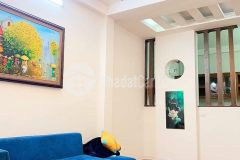 Siêu phẩm lô góc 2 mặt thoáng la phù, dt 38m2 x 4 tầng, đường rộng ô tô cửa kinh doanh đỉnh