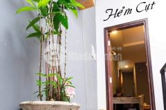 Bán căn hộ cho thuê đặng văn bi tđ. 51m2, dòng tiền 16 triệu. chỉ 4.3 tỷ.