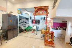 Sở hữu căn trung tâm quận bình tân sẽ như thế nào. hãy cùng xem căn này nhé. chỉ 3.7 tỷ