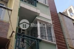 Nhà chính chủ rao bán khu pxl, nhiêu tứ 3 tầng,55m2, gía chỉ nhỉnh 7tỷ.