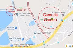 Nhà ngõ 885 tam trinh, đối diện gamuda, 80m2, mt 5.5m, 140 triệum2, 0867195893