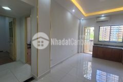 Bán nhà phú diễn,bắc từ liêm, hà nội,206m2,32.8 tỷ, giá rẻ, đẳng cấp