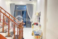 Hxh lý thường kiệt, p14, quận 10, 50m2 chỉ 4.89 tỷ