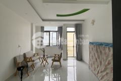 Cần tiền bán gấp nhà hxt đường số 30 lê đức thọ, p.6, gò vấp, 4x13m, 5 tầng, 6.5 tỷ