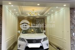 Bán nhà mặt phố mai dịch cầu giấy, hiếm nhà bán, kinh doanh, 50m, 5 tầng, 14.5 tỷ