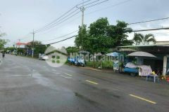 Cần bán căn trọ 1 tỷ 950.shr.ở củ chi dt 225m2.