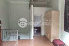 Bán nhà lê đức thọ,nam từ liêm, hà nội,42m2,4.15 tỷ, giá rẻ, đẳng cấp