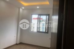 Siêu phẩm cực hiếm nhà cầu giấy 60m, 5 tầng, mặt tiền 5.5m, lô góc mà giá chưa tới 5 tỷ