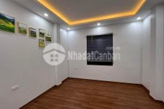 Siêu phẩm nguyễn lương bằng đống đa 24m2