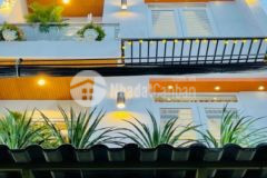 Cần tiền bán gấp nhà hẻm xe hơi, đường khuông việt, quận tân phú, giá 8.2 tỷ