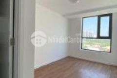 Bán căn hộ precia 2pn view mặt trời mọc giá chỉ 3 tỷ. liên hệ 0822963066 em vinh