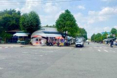 Bán hết toàn bộ tài sản, gia đình tôi cần bán nhanh đất cho người cần mua