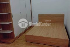 Hot nhà cấp 4 thạch cầu long biên oto để cửa kinh doanh siêu lời chỉ hơn 2 tỷ