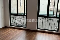 Bán nhà, thạch bàn nhà mới, an sinh đỉnh, gần phố, 40m2, mt 4.2m, 3.1 tỷ