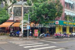 Bán nhà gần mp phan văn trường 5 tầng vừa ở vừa kinh doanh 14 tỷ