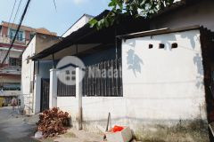 Bán nhà hẻm xe hơi đường nam hòa đầu quận 9 ngang hơn 9m nhỉnh hơn 4 tỷ 87m2