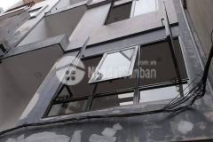 Bán nhà cầu giấy mới xây đẹp lung linh 38m2x5 tầng giá chỉ nhỉnh 4 tỷ