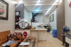 Bán nhà võ chí công, tây hồ, vị trí đẹp, lô góc, ở ngay, 42m2, 3.9m giá 5.27 tỷ.