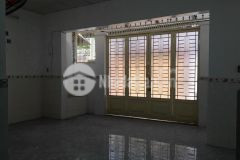 Bán nhà gấp đường đặng văn bi trường thọ giá chỉ hơn 4tỷ