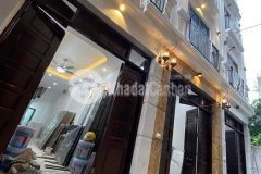 Cần bán gấp 3 căn liền kề siêu đẹp, to đẹp như biệt thự