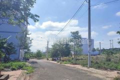 Đất đấu giá võ thị sáu trần quý cáp, p tân lập, tp buôn ma thuột giá chỉ 1 tỷ 815tr