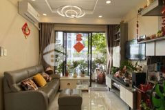 Bán đất tặng nhà văn quán 45m2 ô tô qua nhà nhỉnh 4 tỷ