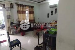 Chủ gấp bán nhà giảm 200tr thạnh lộc 19 quận 12 126m2 giá chỉ 4.9 tỷ