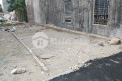 Cần bán lô đất 95 m2 tại trâu qùy gia lâm, bao sổ sách trọn gói, sang tên trực tiếp.