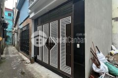 Nhỉnh 3 tỷ sở hữu ngay nhà 5 tầng full nội thất ở hà trì, hà đông 35m2,oto đỗ sát nhà