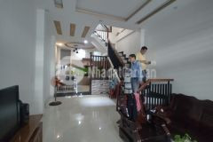 Bán nhà trung tâm quận hải châu, đường hoàng diệu, khu sầm uất của khu vực.