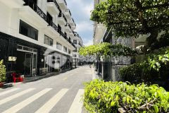 Cần bán nhà phố quân 12 ngang hơn 4m giá f0 chỉ tầm 4.85 tỷ gọi ngay 0793454805