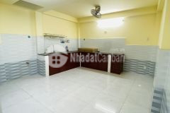 Bán gấp nhà mặt tiền 62m2 bàu cát 2 phường 12 tân bình chỉ nhỉnh 7 tỷ 0777947448