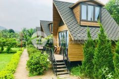 Bán gấp resort mini có dt 4100m2 nhìn đối diện sang muong king. vị trí cực đẹp, mời ac nđt vào việc