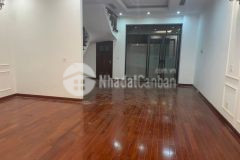 Vip bán biệt thự vinhomes riverside đẳng cấp sống tuyệt vời dt 86.3m x 4t. lh 0396931899