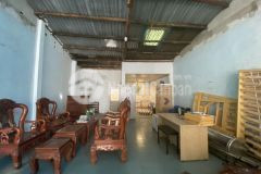 N59vpt bán nhà xưởng đường đoàn thị điểm ngay trung tâm thuộc p thắng lợi.