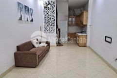 Cần bán nhà kim mã, 35m2x 4t mt rộng giá 2,9 tỷ