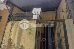 Bán ngay nhà cấp 4 long biên 45m2 đầu tư sinh lời cực đỉnh