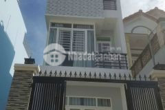 1 căn duy nhất hxt 8m thới an q12 dt 75.7m24x19 5pn đẹp lung linh giá 5.7tỷ còn tl