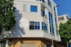 Hàng hiếm bán nhà lô góc đất dịch vụ hà đông, 4 tần, giá 7,2 tỷ, vỉa hè rộng kinh doanh đỉnh.