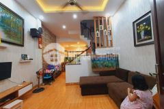 Phân lô, phố bùi xương trạch, 50m2, mt 4m, 4 tầng, giá 4.45 tỷ, 0925088355.