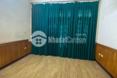 Bán nhà trần duy hưng,cầu giấy, hà nội,68m2,17 tỷ, giá rẻ, đẳng cấp