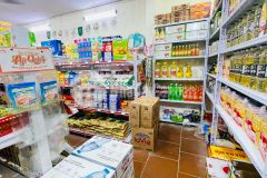 Bán nhà tăng thuyết giáp,bắc từ liêm,63m2,16 tỷ, giá rẻ