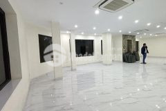 Bán nhà, kđt văn phú, lô góc, 2 mt, kd, 125m, 5t, giá 23 tỷ.