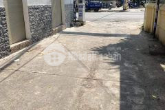 Chính chủ lâu đời bán gấp nhà lạc long quân,f3,q11,hẻm ô tô,btct,4 tầng,60m2.