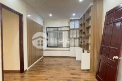 Cần bán gấp nhà 1194 đường láng 2 thoáng 40m2 x 4 tầng chỉ 4.75 tỉ