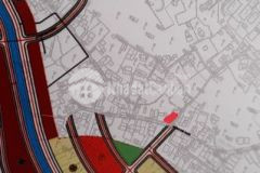 Mộc châu bán đất 2 mặt tiền gần đường s600m2