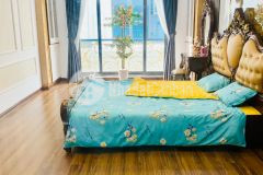 Nhà 6 tầng thang máy hoàng văn thái, thanh xuân, 48m2, ngõ ô tô tránh, gara ô tô hơn 10 tỷ