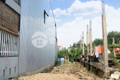 Chính chủ cần bán đất tại thôn ngọc anh phú thượng