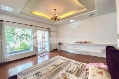 Nhà đẹp hxh vị trí đẹp đường số 59, 80m2 5.1m x 15.6m, 5 tầng, chỉ 9.6 tỷ