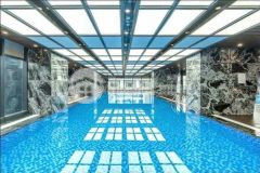 Cần bán căn duplex sunshine city, 4pn, 190m2, tặng nt 300tr, ck 6, ký trực tiếp cđt